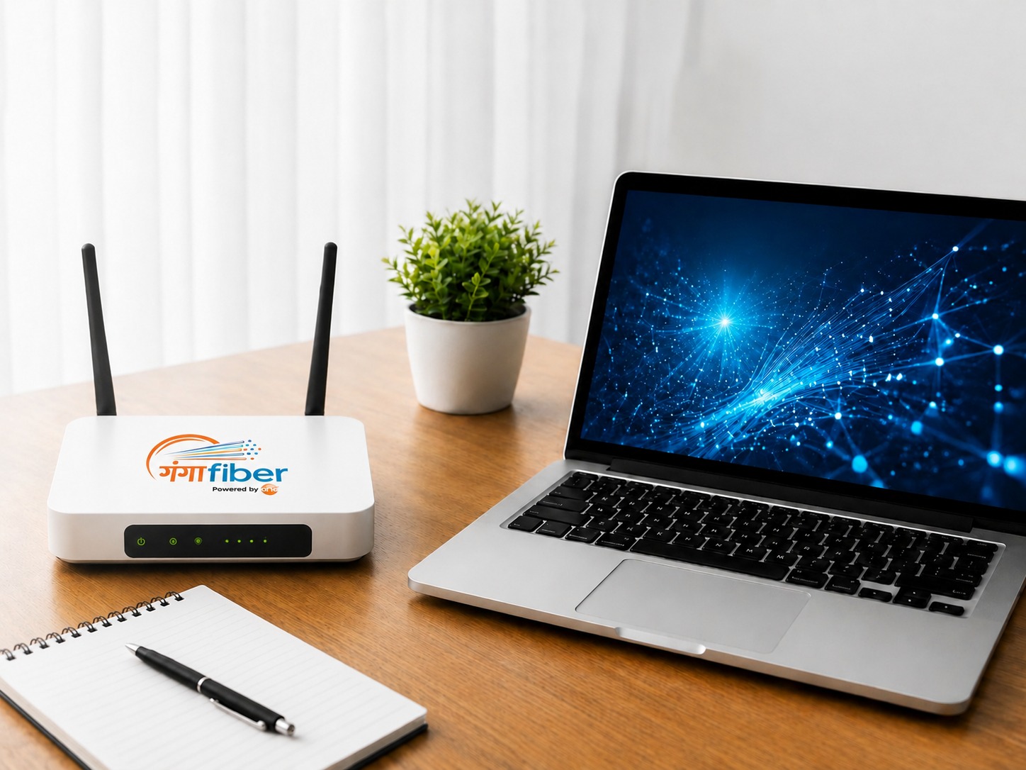 Broadband Business
